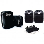 Тайский чемодан Fairtex (FS3) фото